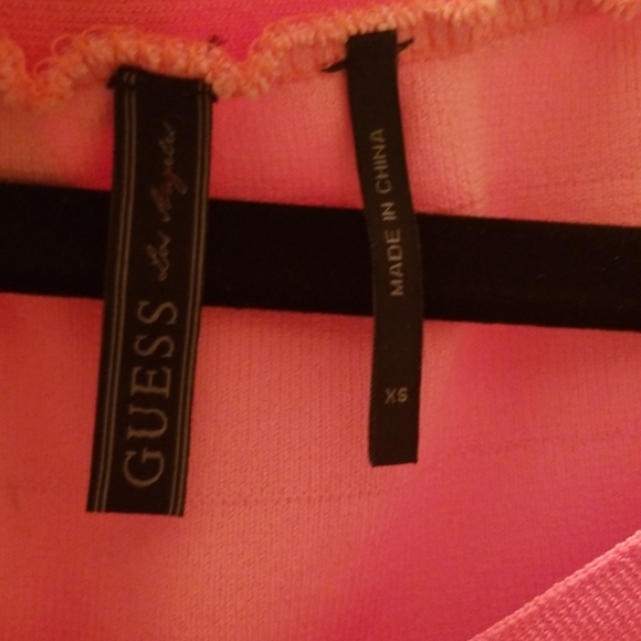 Guess - Picture 4 of 6